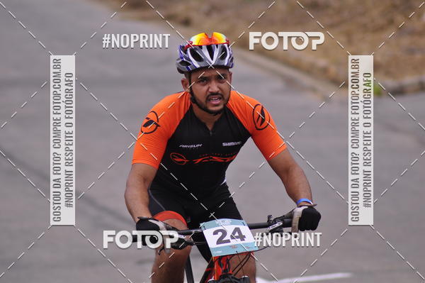 Buy your photos of the event2 Maratona de MTB Lagoa Silvana on Fotop