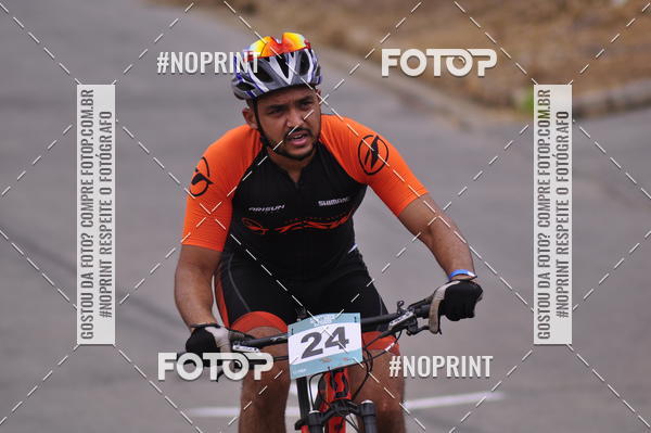 Buy your photos of the event2 Maratona de MTB Lagoa Silvana on Fotop