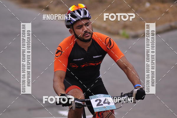 Buy your photos of the event2 Maratona de MTB Lagoa Silvana on Fotop