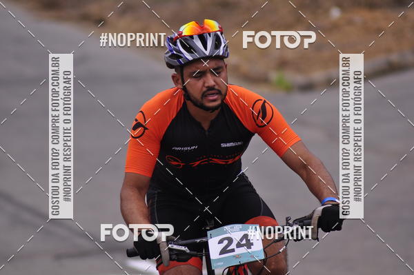 Buy your photos of the event2 Maratona de MTB Lagoa Silvana on Fotop