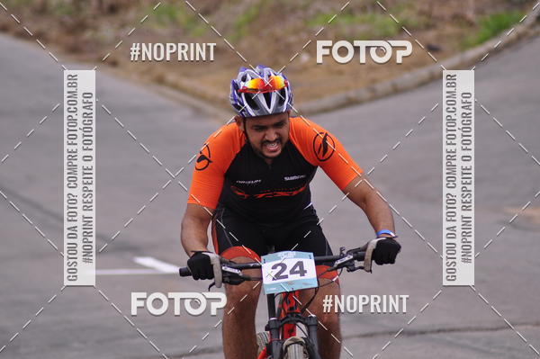 Buy your photos of the event2 Maratona de MTB Lagoa Silvana on Fotop