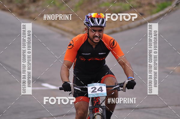 Buy your photos of the event2 Maratona de MTB Lagoa Silvana on Fotop