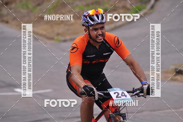 Compre as suas fotos do evento2 Maratona de MTB Lagoa Silvana no Fotop