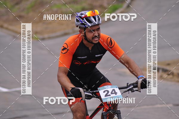 Compre as suas fotos do evento2 Maratona de MTB Lagoa Silvana no Fotop