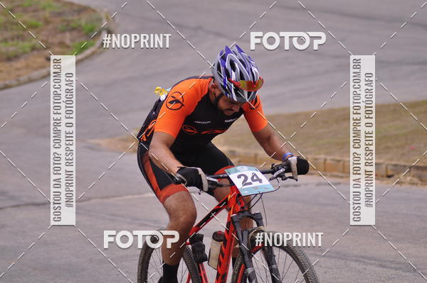 Compre as suas fotos do evento2 Maratona de MTB Lagoa Silvana no Fotop