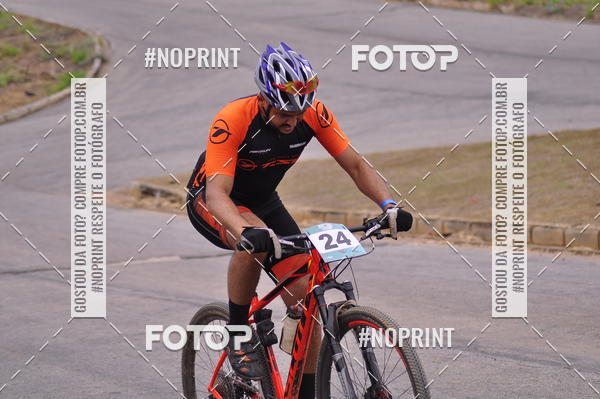 Compre as suas fotos do evento2 Maratona de MTB Lagoa Silvana no Fotop