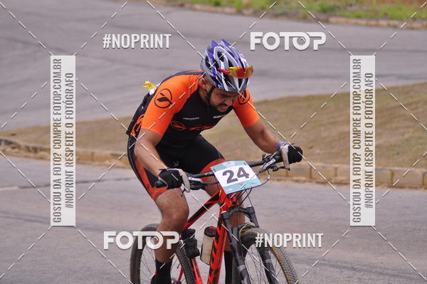 Compre as suas fotos do evento2 Maratona de MTB Lagoa Silvana no Fotop