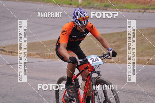 Compre as suas fotos do evento2 Maratona de MTB Lagoa Silvana no Fotop