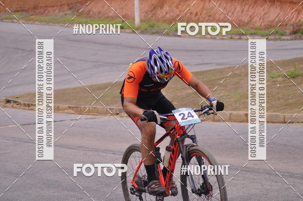 Compre as suas fotos do evento2 Maratona de MTB Lagoa Silvana no Fotop