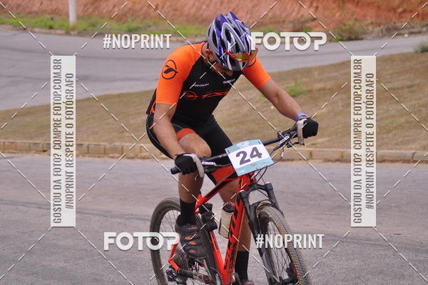 Compre as suas fotos do evento2 Maratona de MTB Lagoa Silvana no Fotop