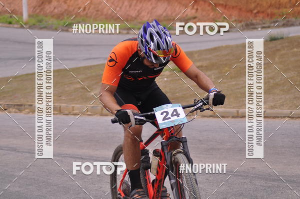 Compre as suas fotos do evento2 Maratona de MTB Lagoa Silvana no Fotop