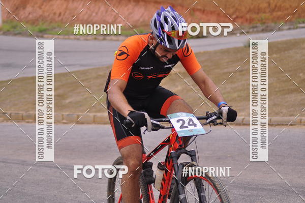 Compre as suas fotos do evento2 Maratona de MTB Lagoa Silvana no Fotop