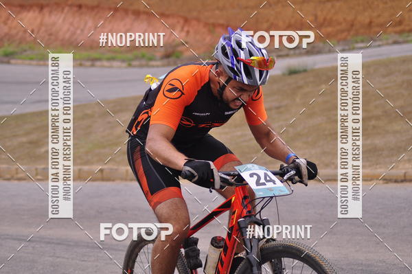 Compre as suas fotos do evento2 Maratona de MTB Lagoa Silvana no Fotop