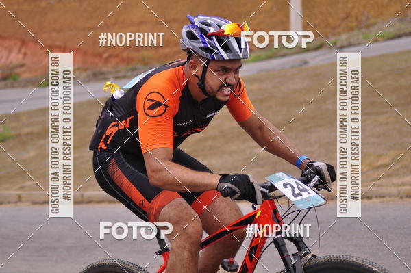 Compre as suas fotos do evento2 Maratona de MTB Lagoa Silvana no Fotop