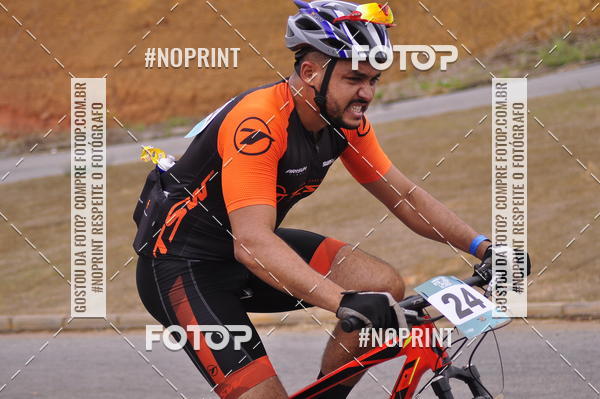 Compre as suas fotos do evento2 Maratona de MTB Lagoa Silvana no Fotop