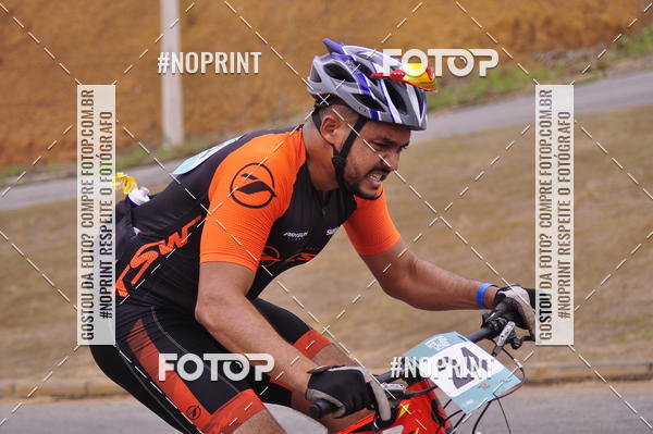 Compre as suas fotos do evento2 Maratona de MTB Lagoa Silvana no Fotop