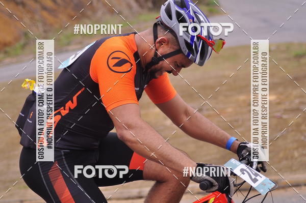 Compre as suas fotos do evento2 Maratona de MTB Lagoa Silvana no Fotop