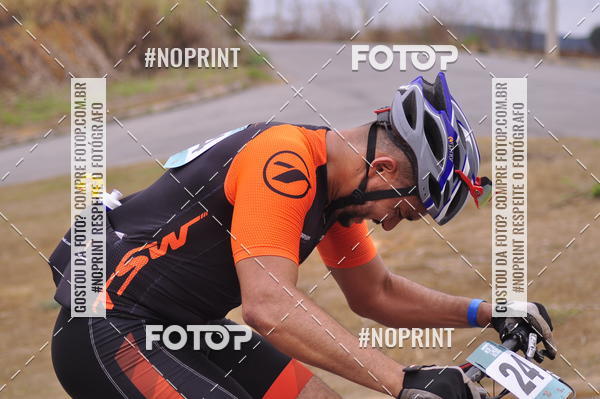 Compre as suas fotos do evento2 Maratona de MTB Lagoa Silvana no Fotop