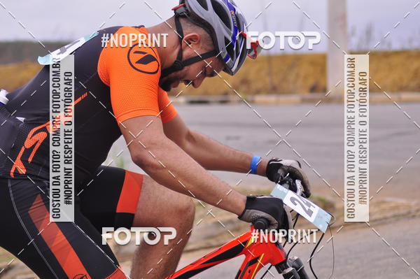 Compre as suas fotos do evento2 Maratona de MTB Lagoa Silvana no Fotop