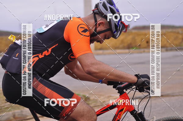 Compre as suas fotos do evento2 Maratona de MTB Lagoa Silvana no Fotop