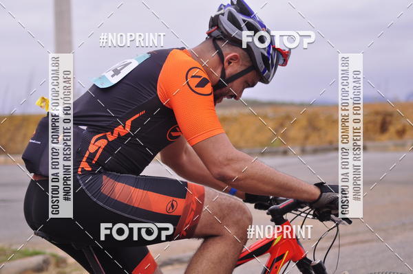 Compre as suas fotos do evento2 Maratona de MTB Lagoa Silvana no Fotop