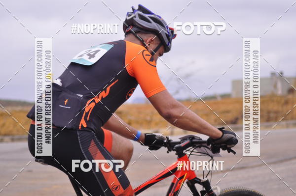 Compre as suas fotos do evento2 Maratona de MTB Lagoa Silvana no Fotop