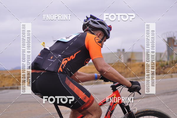 Compre as suas fotos do evento2 Maratona de MTB Lagoa Silvana no Fotop