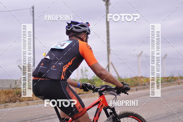 Compre as suas fotos do evento2 Maratona de MTB Lagoa Silvana no Fotop