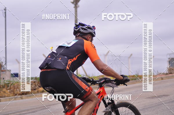 Compre as suas fotos do evento2 Maratona de MTB Lagoa Silvana no Fotop