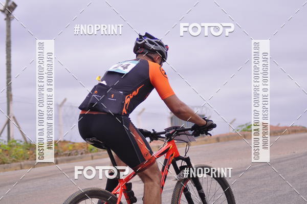 Compre as suas fotos do evento2 Maratona de MTB Lagoa Silvana no Fotop