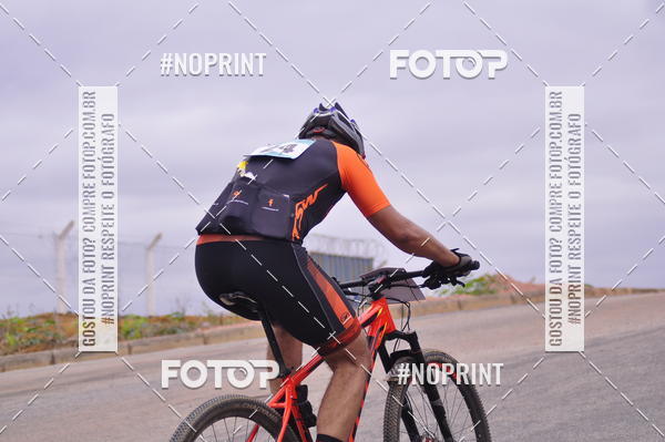 Buy your photos of the event2 Maratona de MTB Lagoa Silvana on Fotop