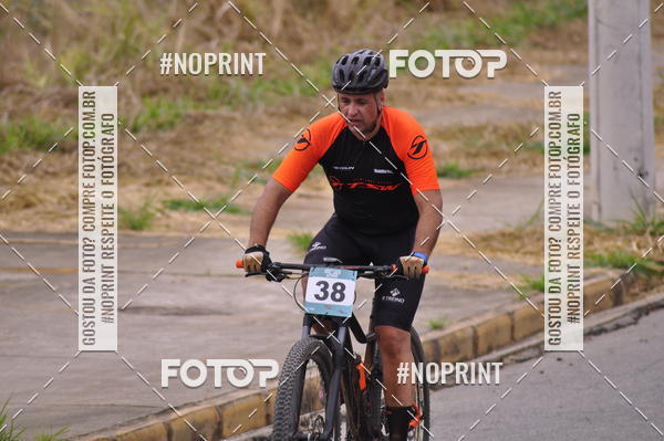 Buy your photos of the event2 Maratona de MTB Lagoa Silvana on Fotop