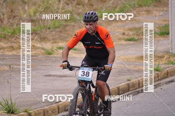 Buy your photos of the event2 Maratona de MTB Lagoa Silvana on Fotop