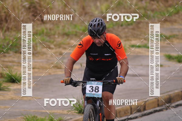 Buy your photos of the event2 Maratona de MTB Lagoa Silvana on Fotop