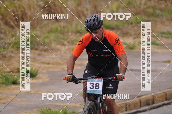 Buy your photos of the event2 Maratona de MTB Lagoa Silvana on Fotop