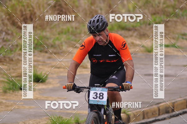 Buy your photos of the event2 Maratona de MTB Lagoa Silvana on Fotop