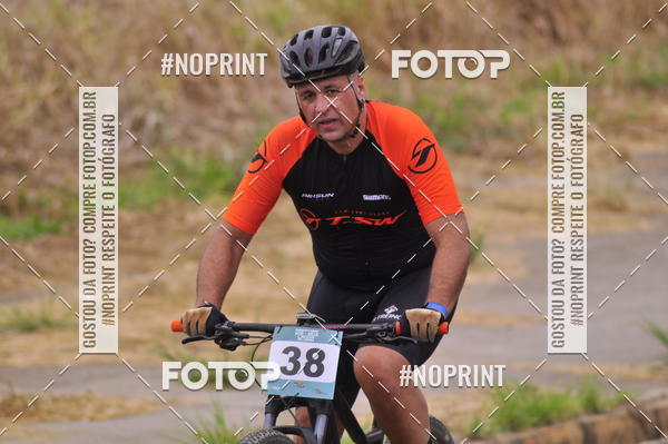 Buy your photos of the event2 Maratona de MTB Lagoa Silvana on Fotop