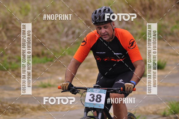 Buy your photos of the event2 Maratona de MTB Lagoa Silvana on Fotop