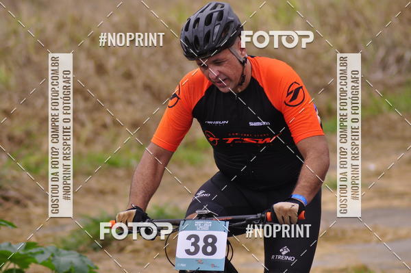Buy your photos of the event2 Maratona de MTB Lagoa Silvana on Fotop