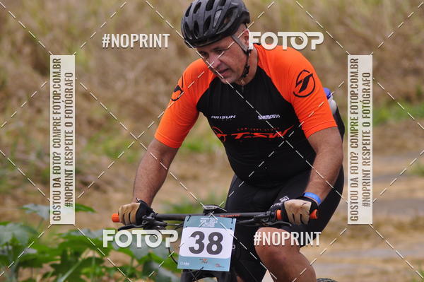 Buy your photos of the event2 Maratona de MTB Lagoa Silvana on Fotop