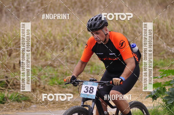 Buy your photos of the event2 Maratona de MTB Lagoa Silvana on Fotop