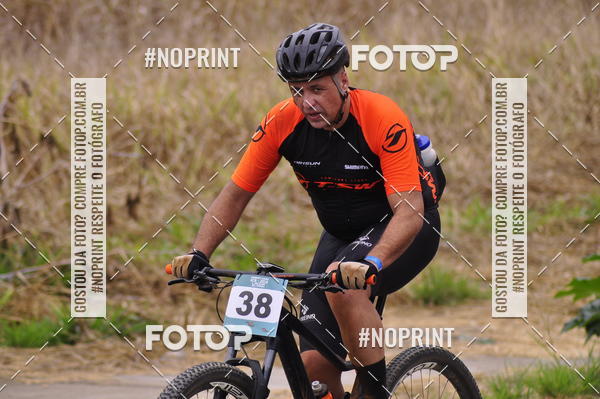 Buy your photos of the event2 Maratona de MTB Lagoa Silvana on Fotop