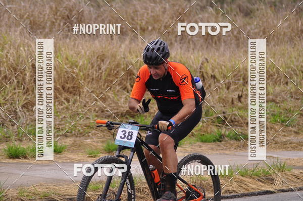 Compre suas fotos do evento2 Maratona de MTB Lagoa Silvana no Fotop