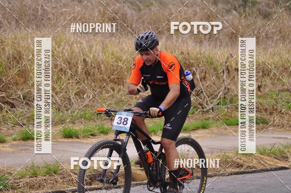 Compre suas fotos do evento2 Maratona de MTB Lagoa Silvana no Fotop