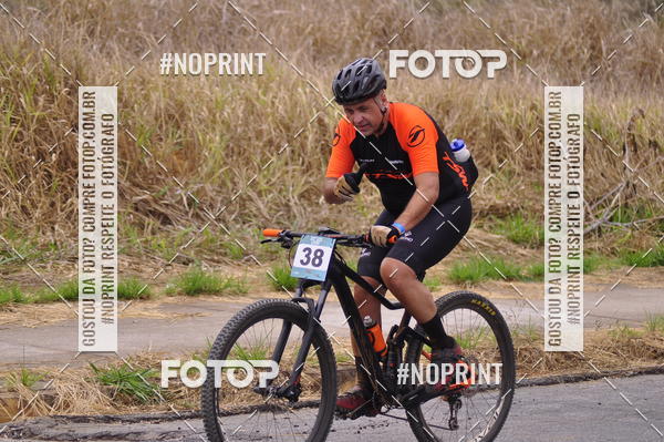 Compre suas fotos do evento2 Maratona de MTB Lagoa Silvana no Fotop
