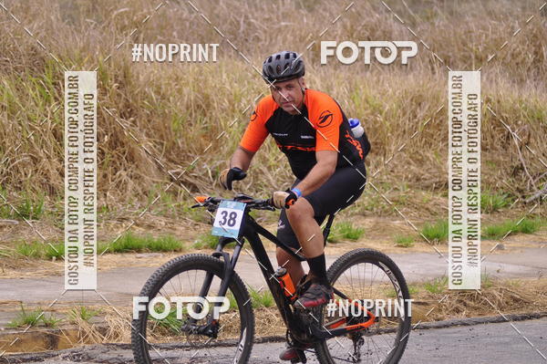 Buy your photos of the event2 Maratona de MTB Lagoa Silvana on Fotop