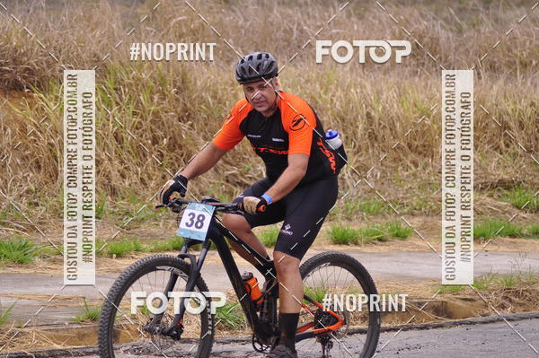 Compre suas fotos do evento2 Maratona de MTB Lagoa Silvana no Fotop
