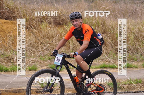 Buy your photos of the event2 Maratona de MTB Lagoa Silvana on Fotop