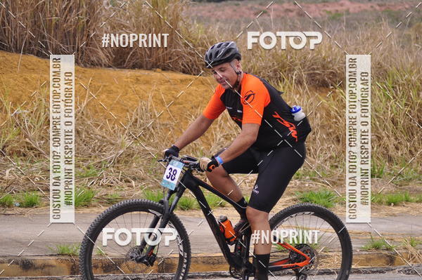 Buy your photos of the event2 Maratona de MTB Lagoa Silvana on Fotop