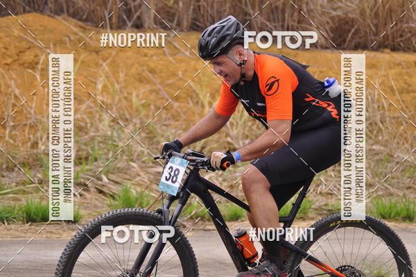 Buy your photos of the event2 Maratona de MTB Lagoa Silvana on Fotop